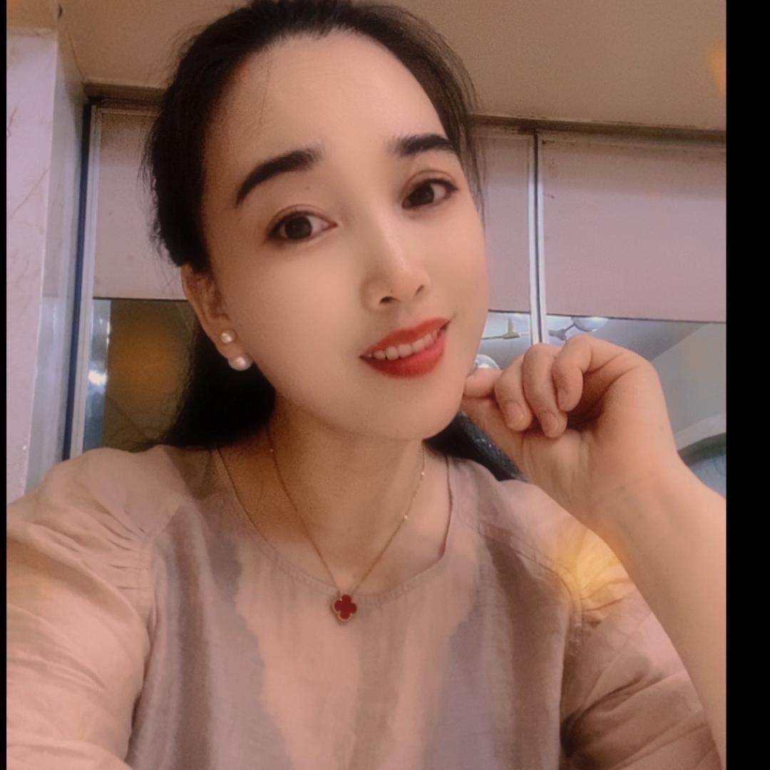 叶子