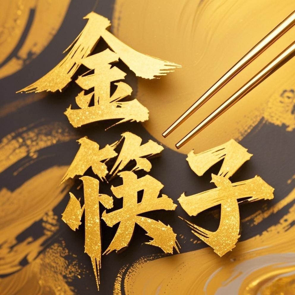 《金筷子》亚洲宝藏美食排行榜