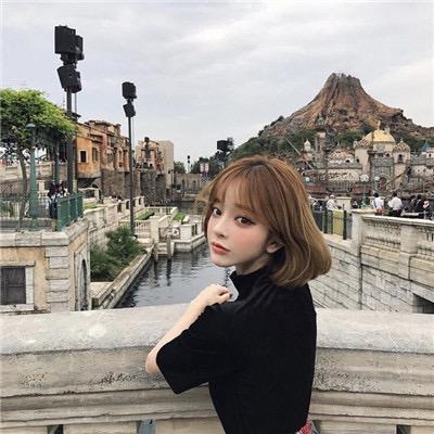楚世炎创-哆乐