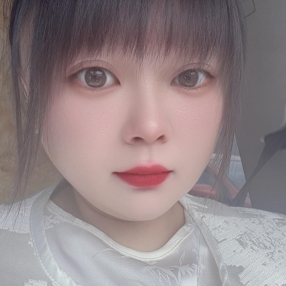 👑稱🌸稱👑