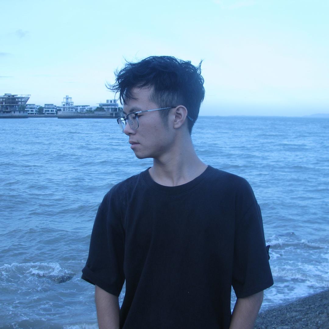 小黄吉安手机维修回收买卖二手机