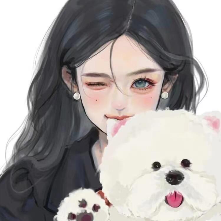 叮当当美食