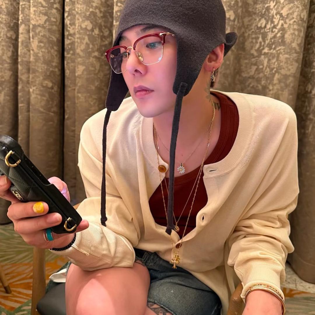 L