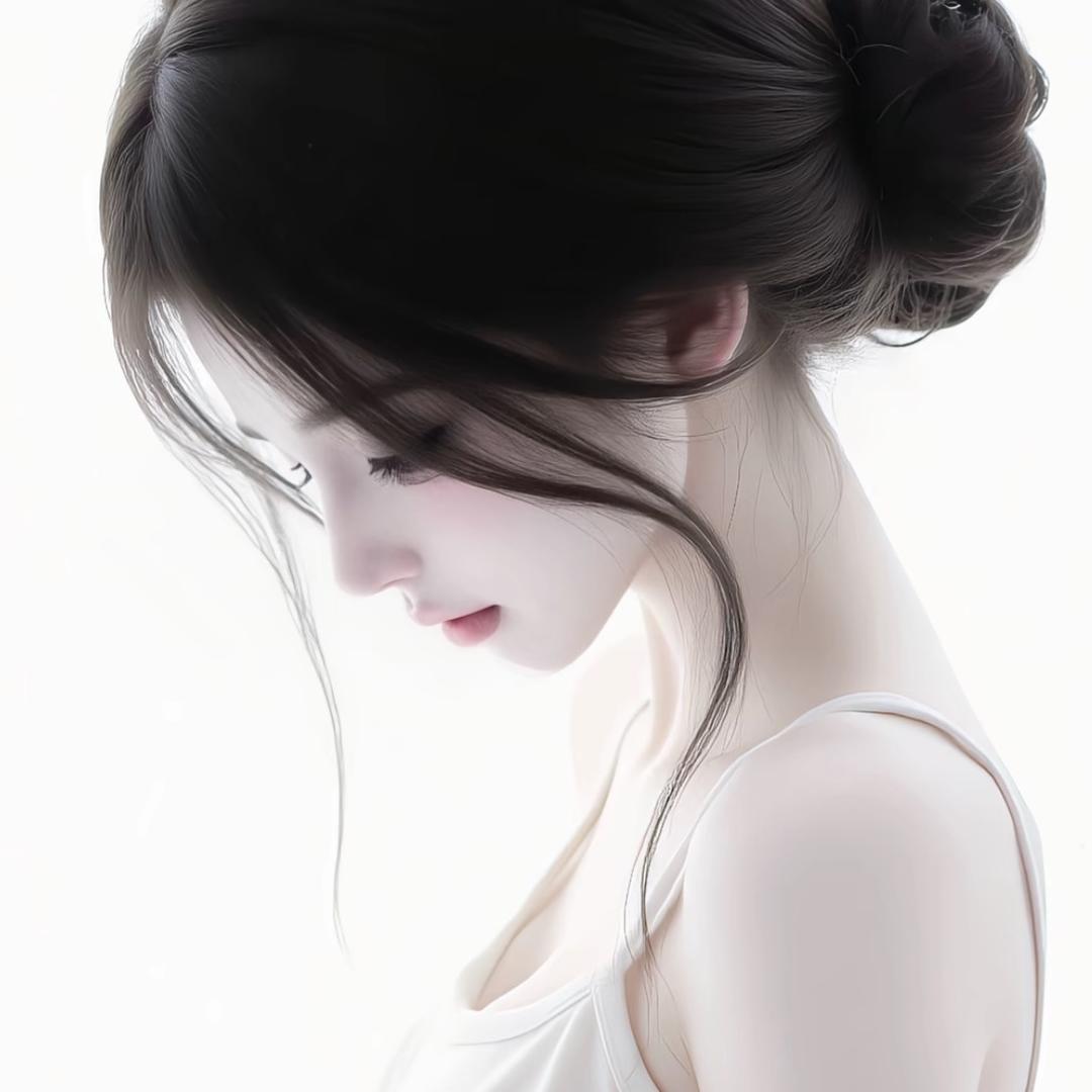 巴黎岛.