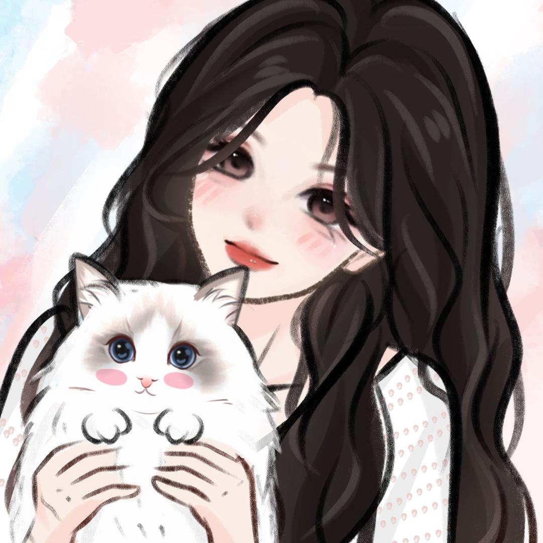 小蔡