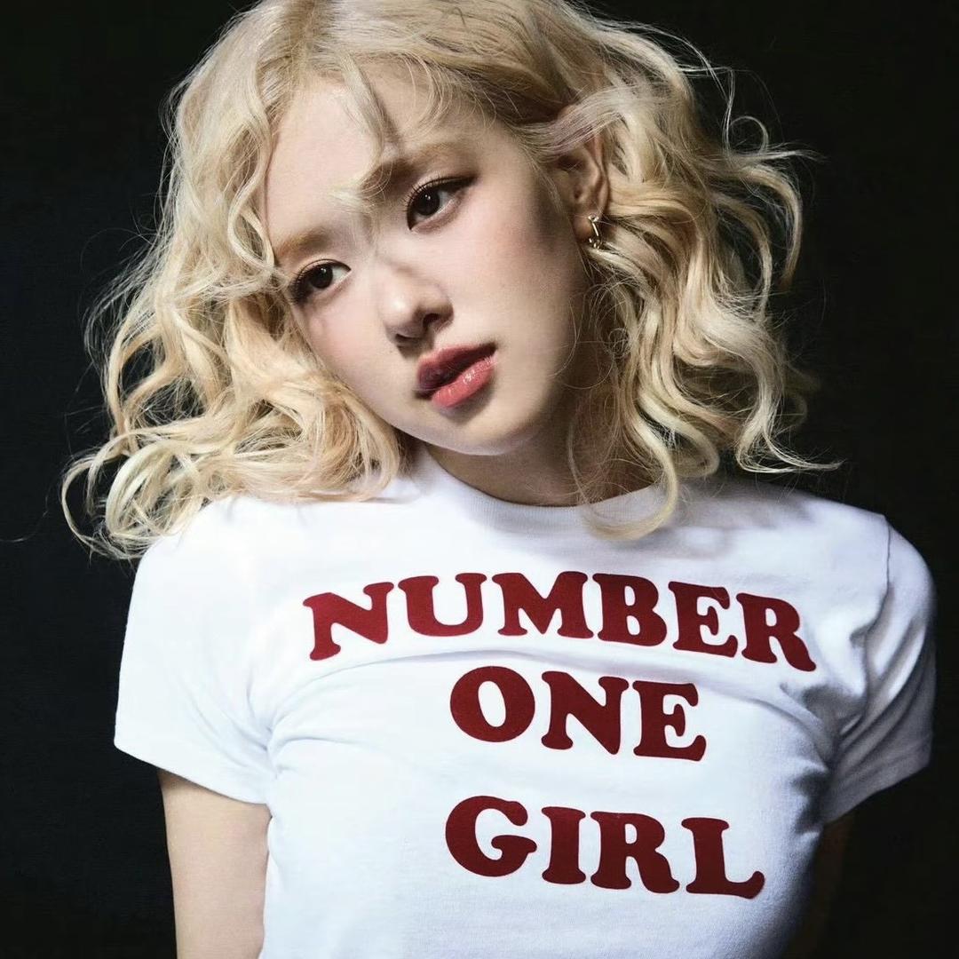 朴菜英