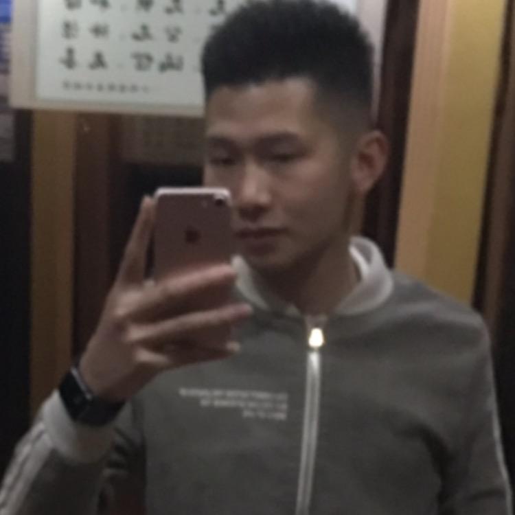 长宁修手机小雷