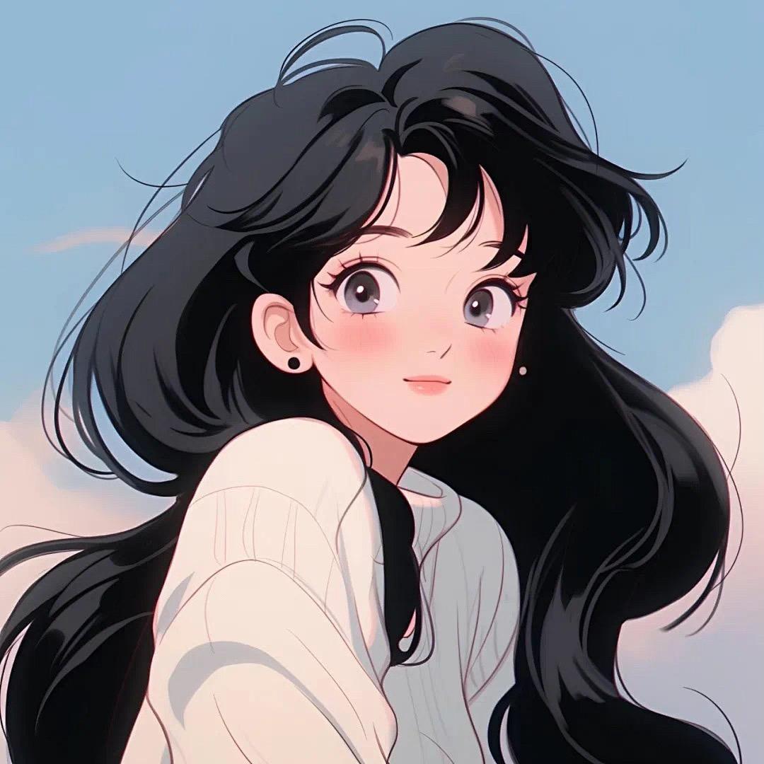 七悠服饰