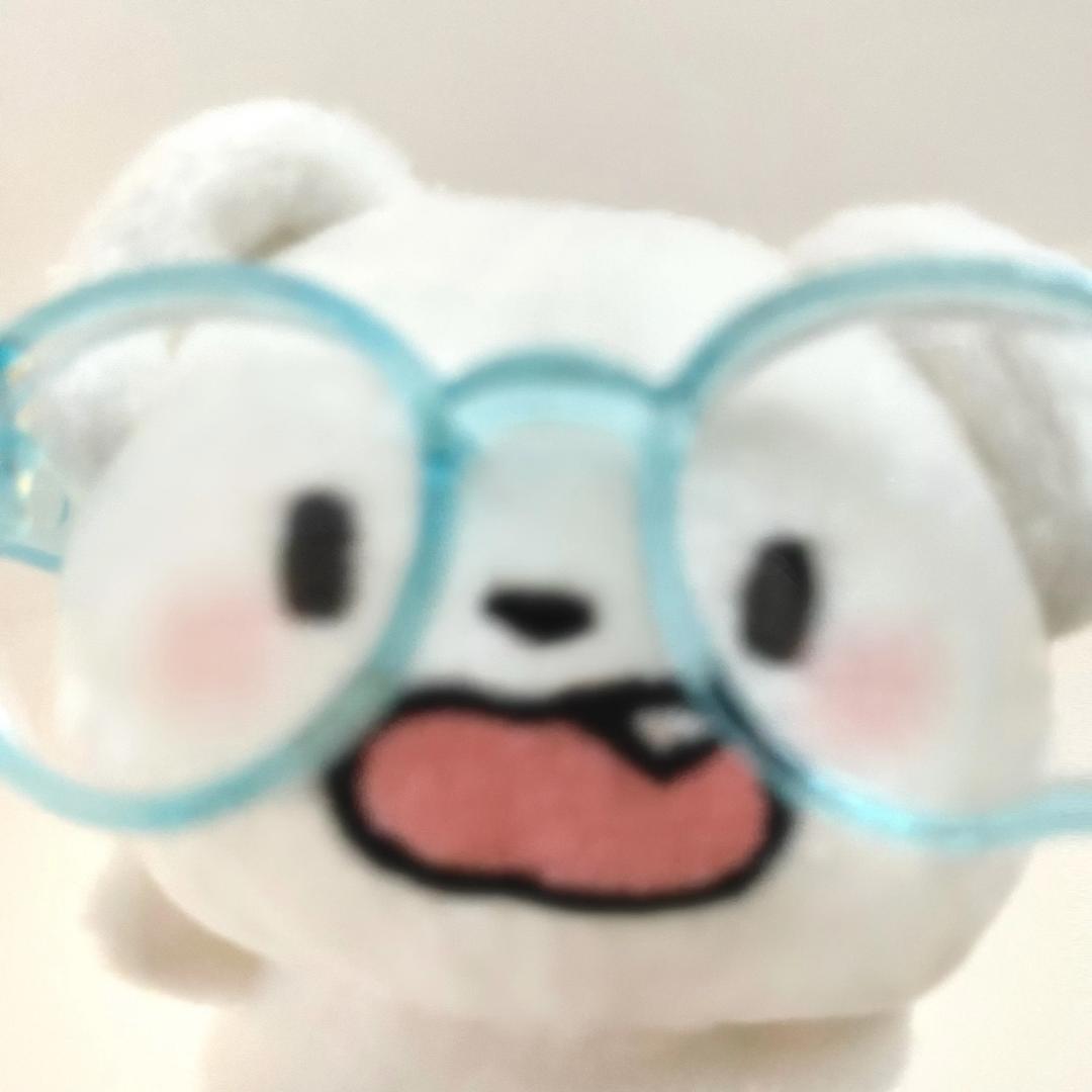 👓