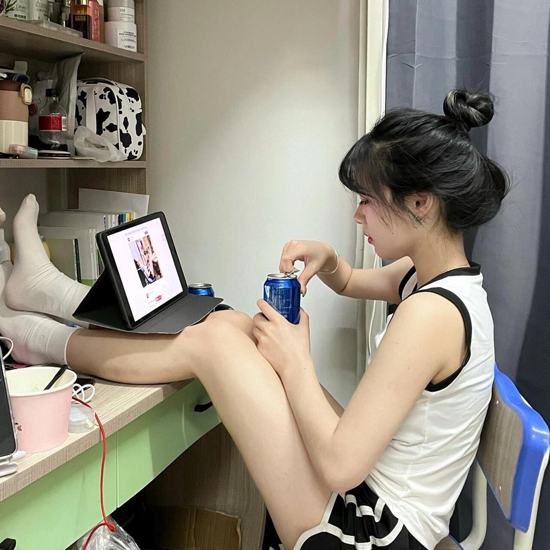 亿起富精品家居