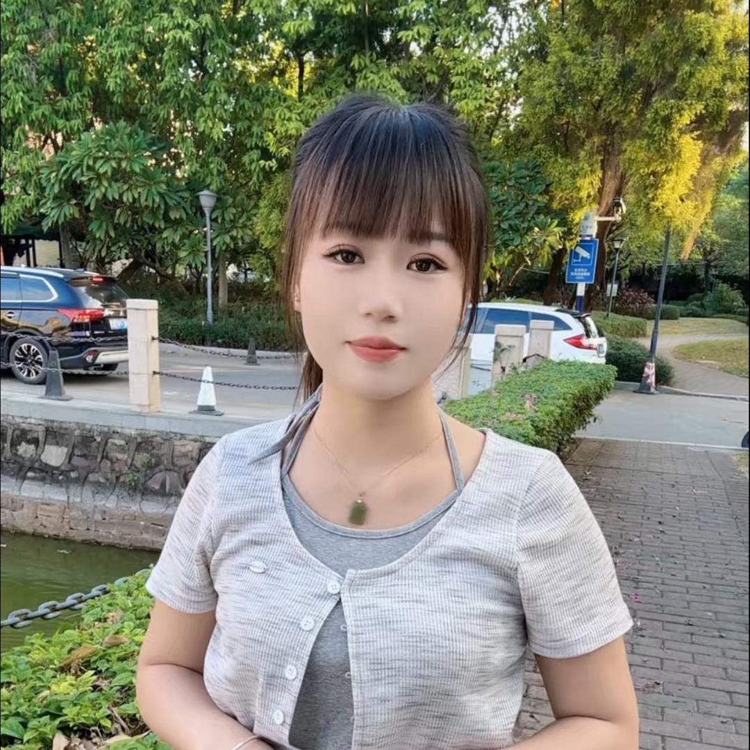 小顺