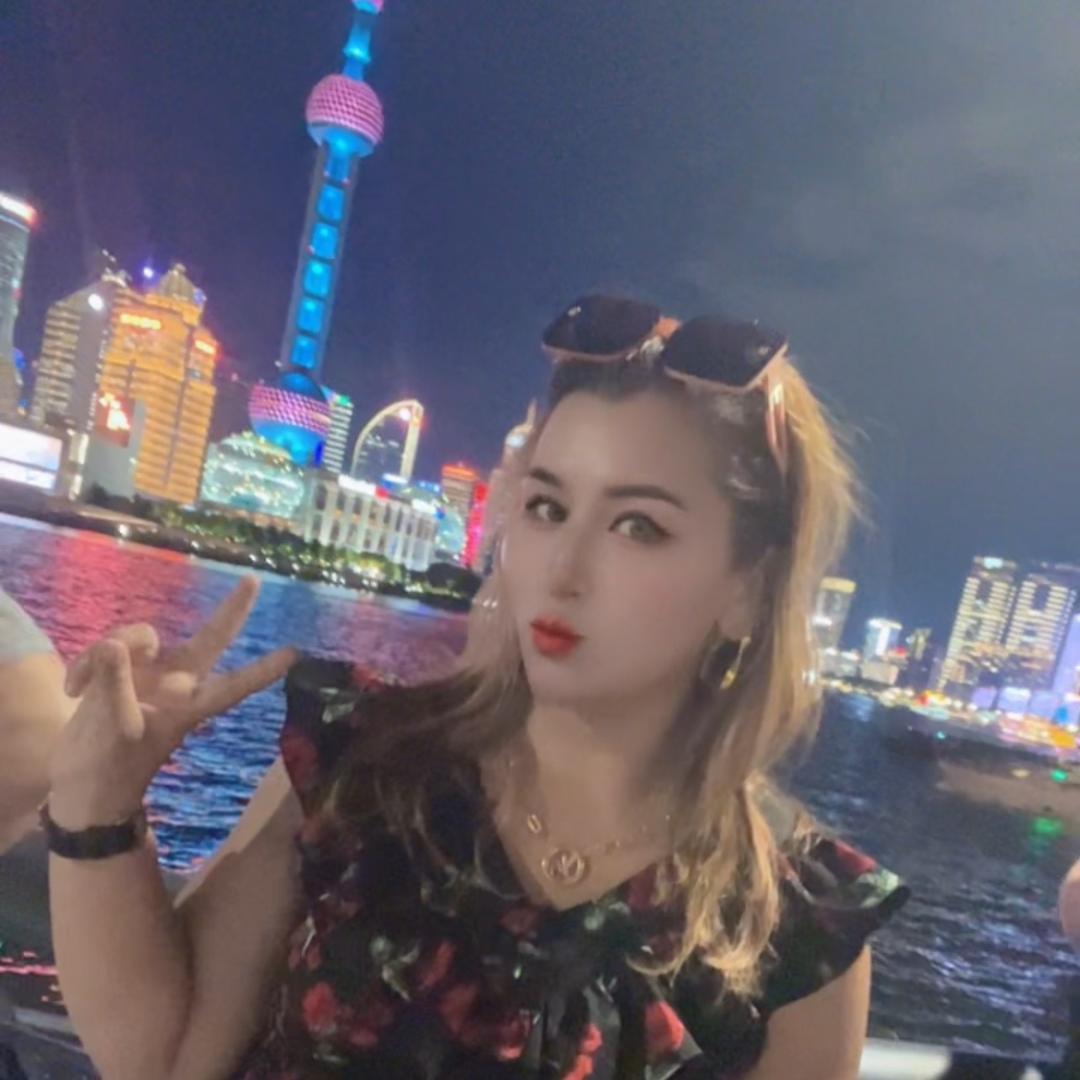 米娜🧚🏽‍♀️