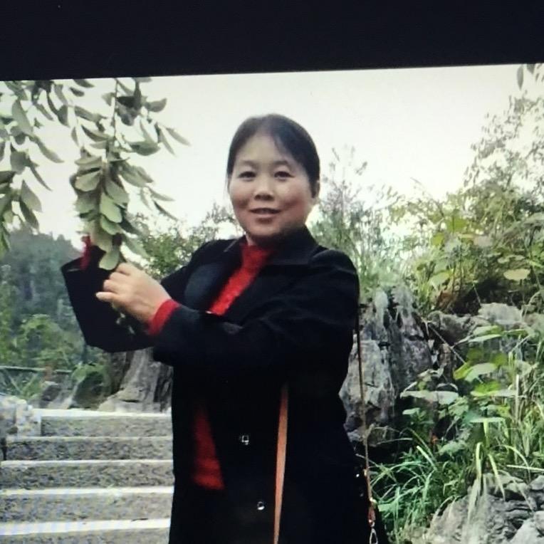 永恒姐1