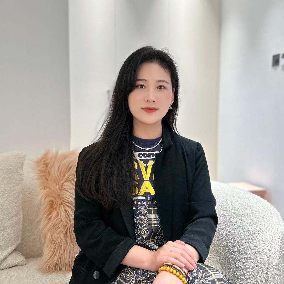 设计师大力