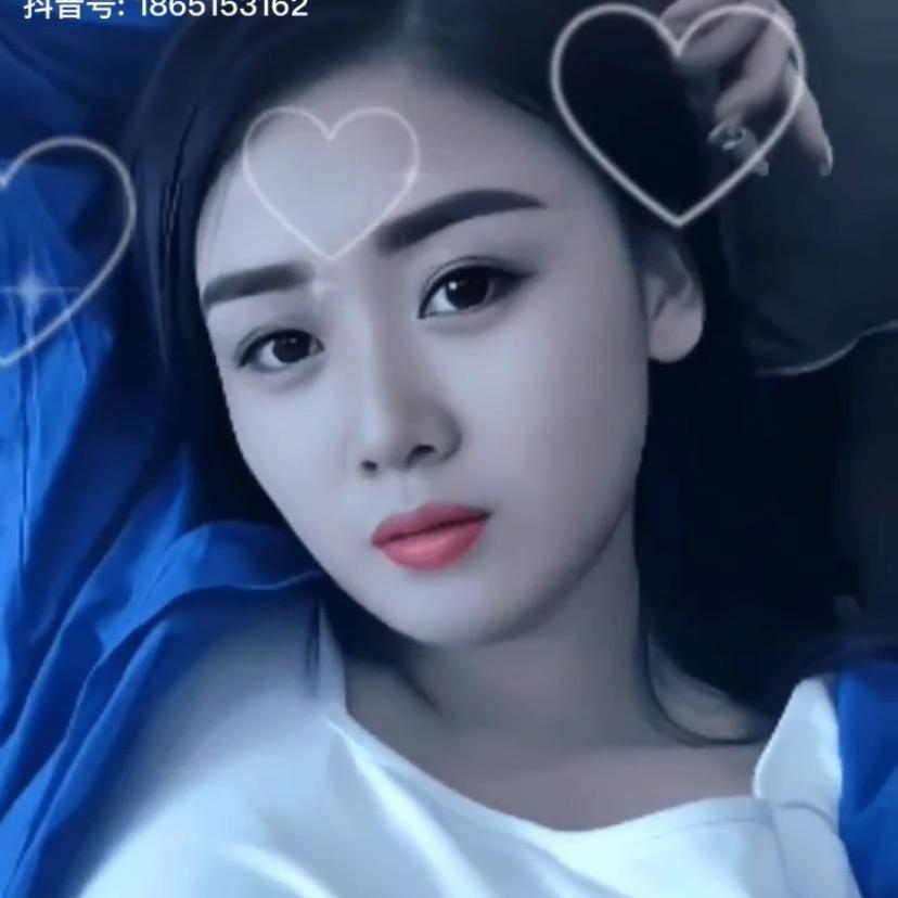 润芬