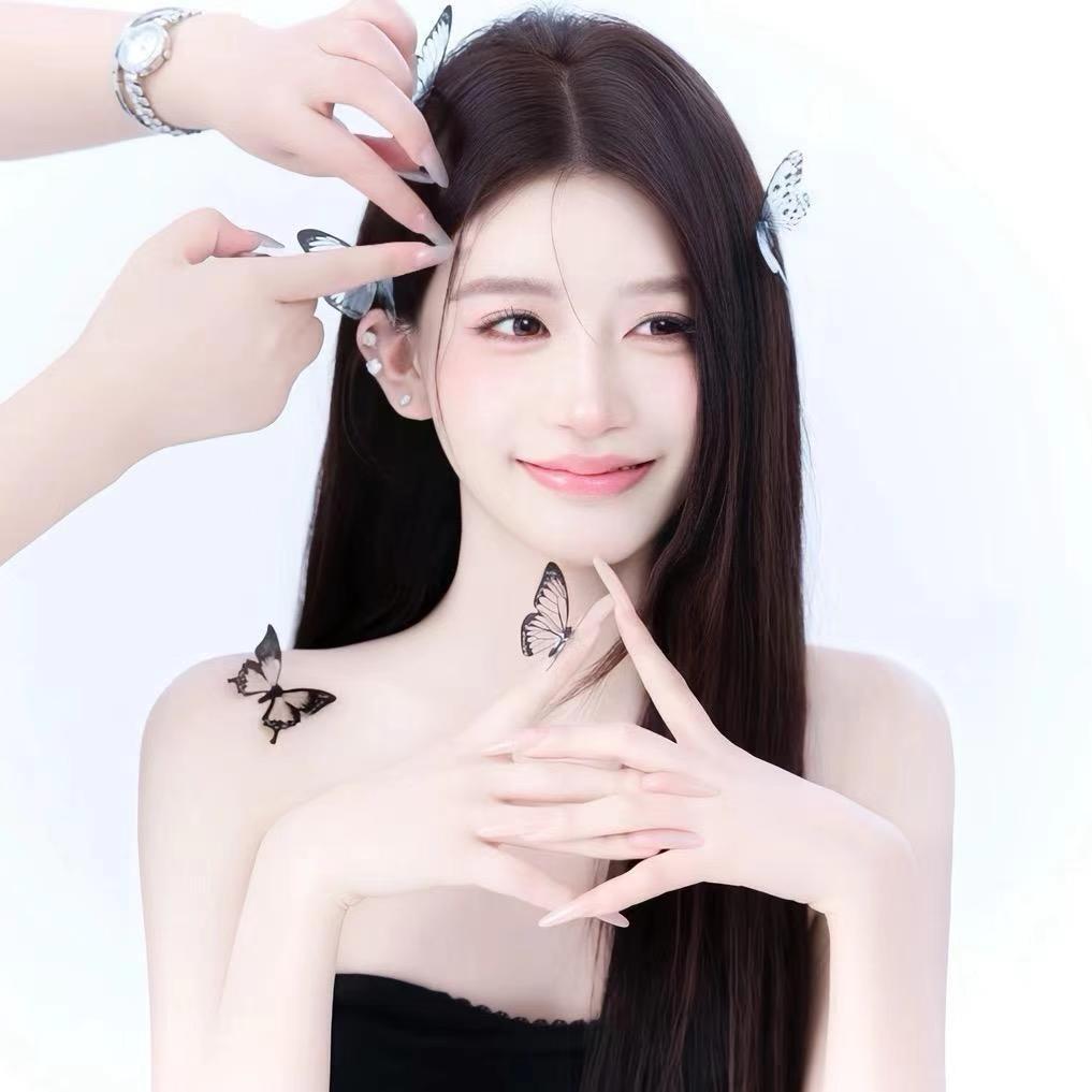 장루장