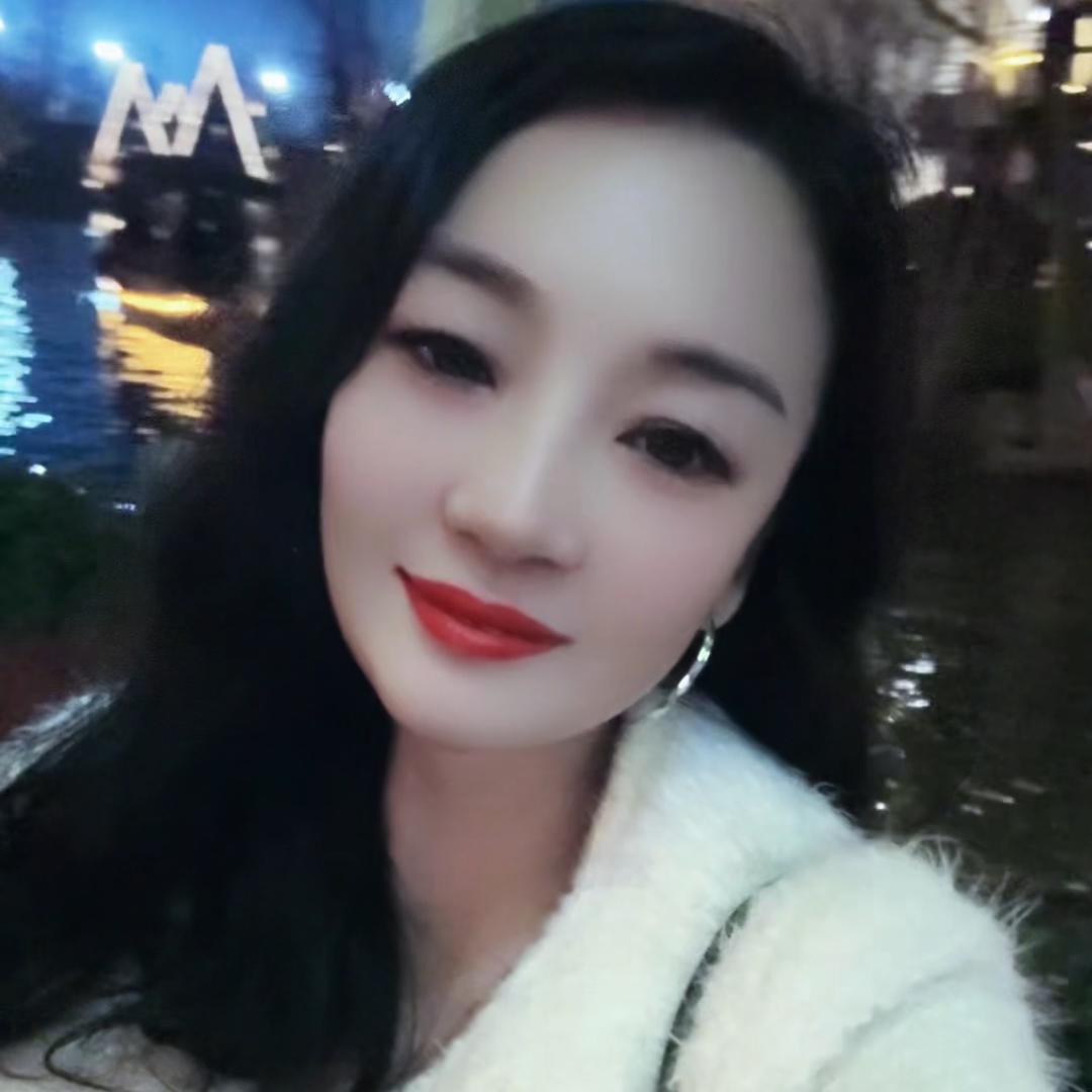 秀儿💗