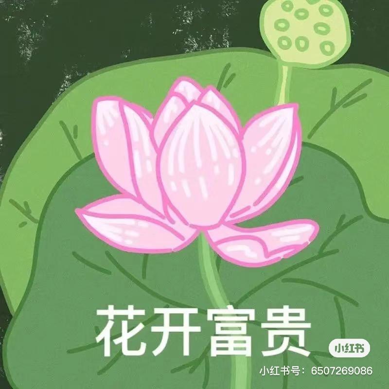 爱吃虾滑