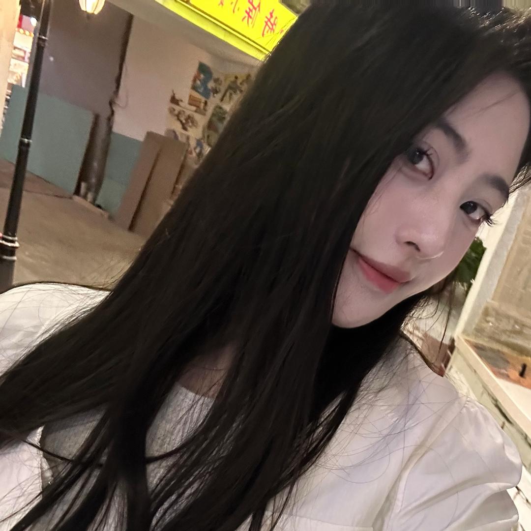 玥玥