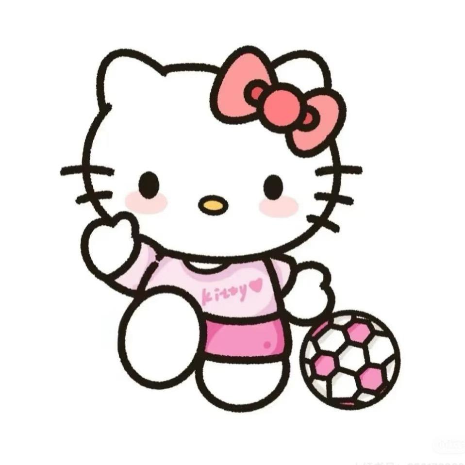 224女团（大力蛙超级联赛）