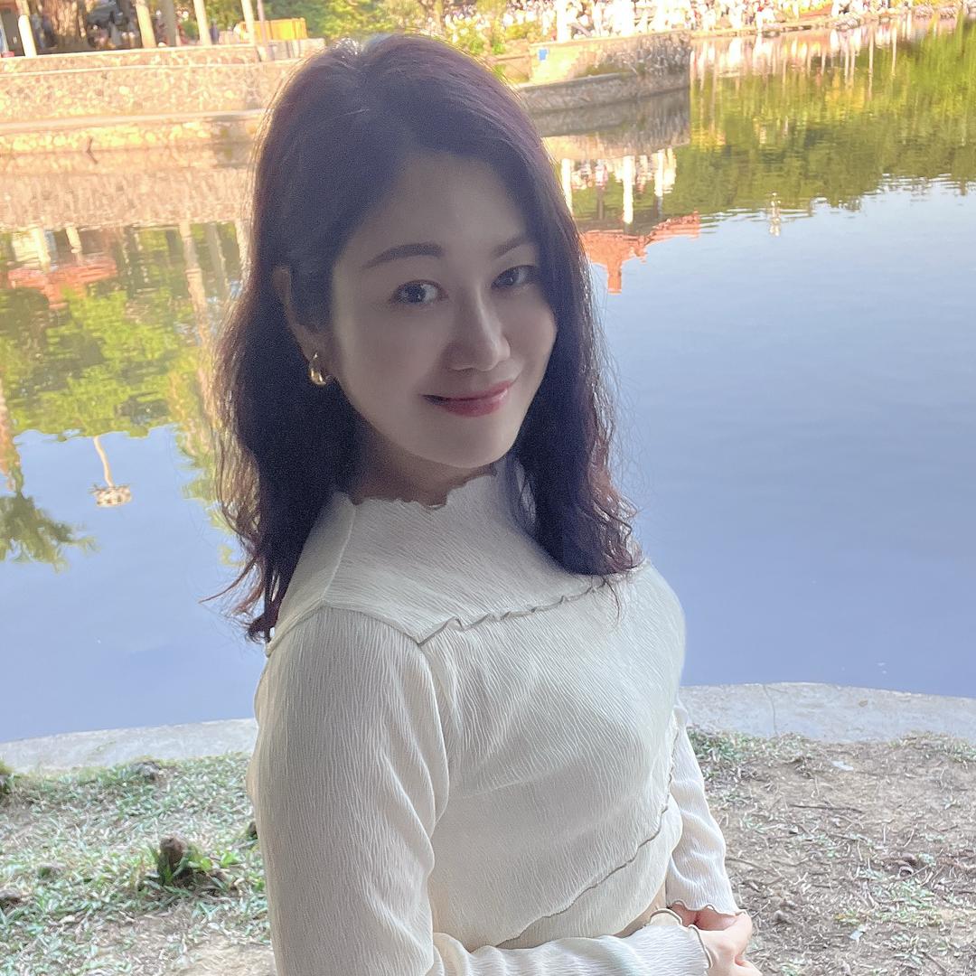 🍂聆听秋意🍂