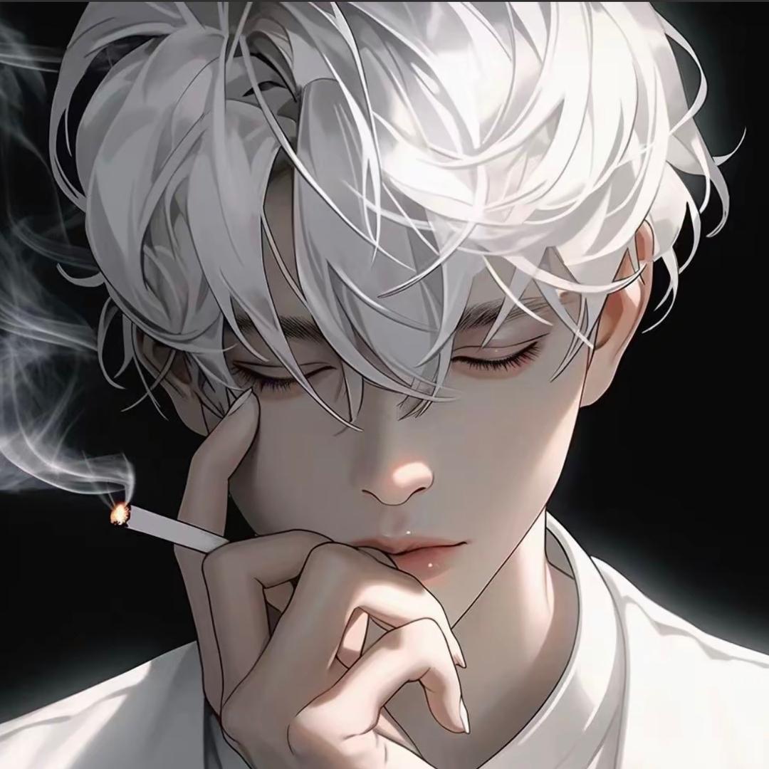 ꧁进哥꧂