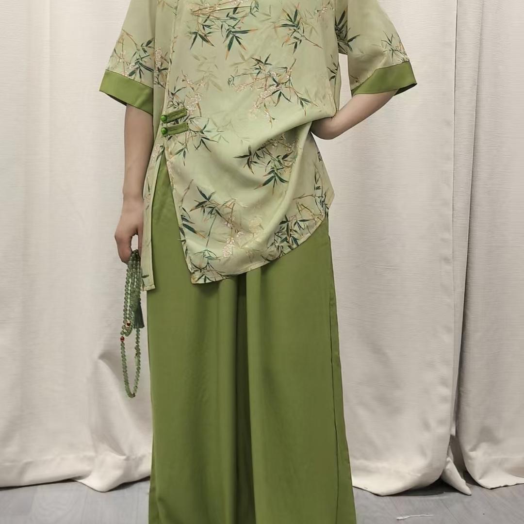璇姐服饰工厂