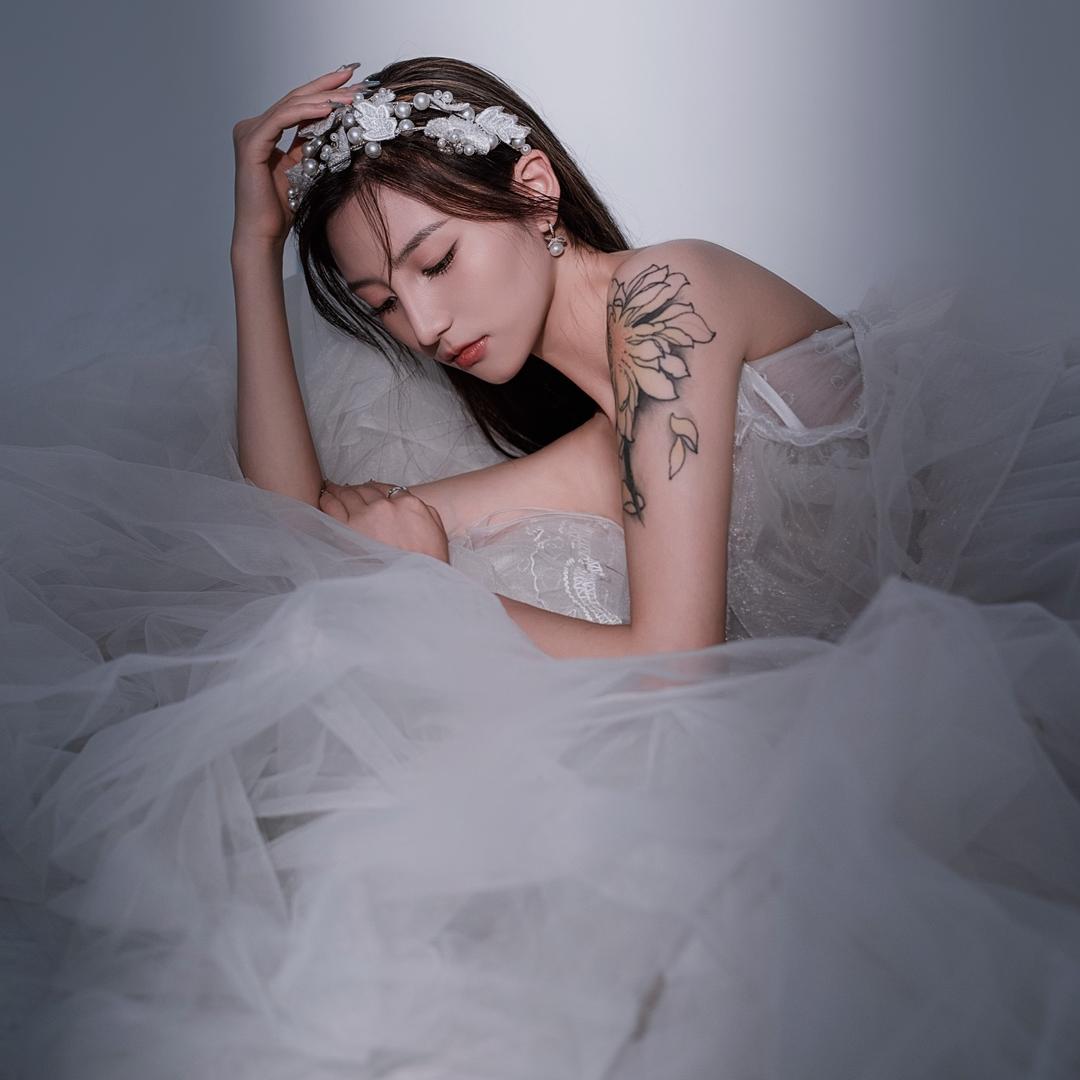 小萌🍋（老大）