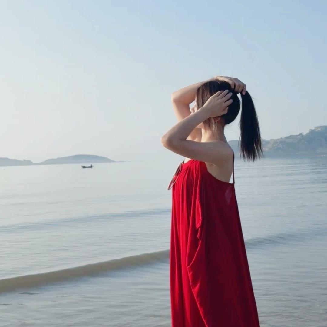 随风 吧