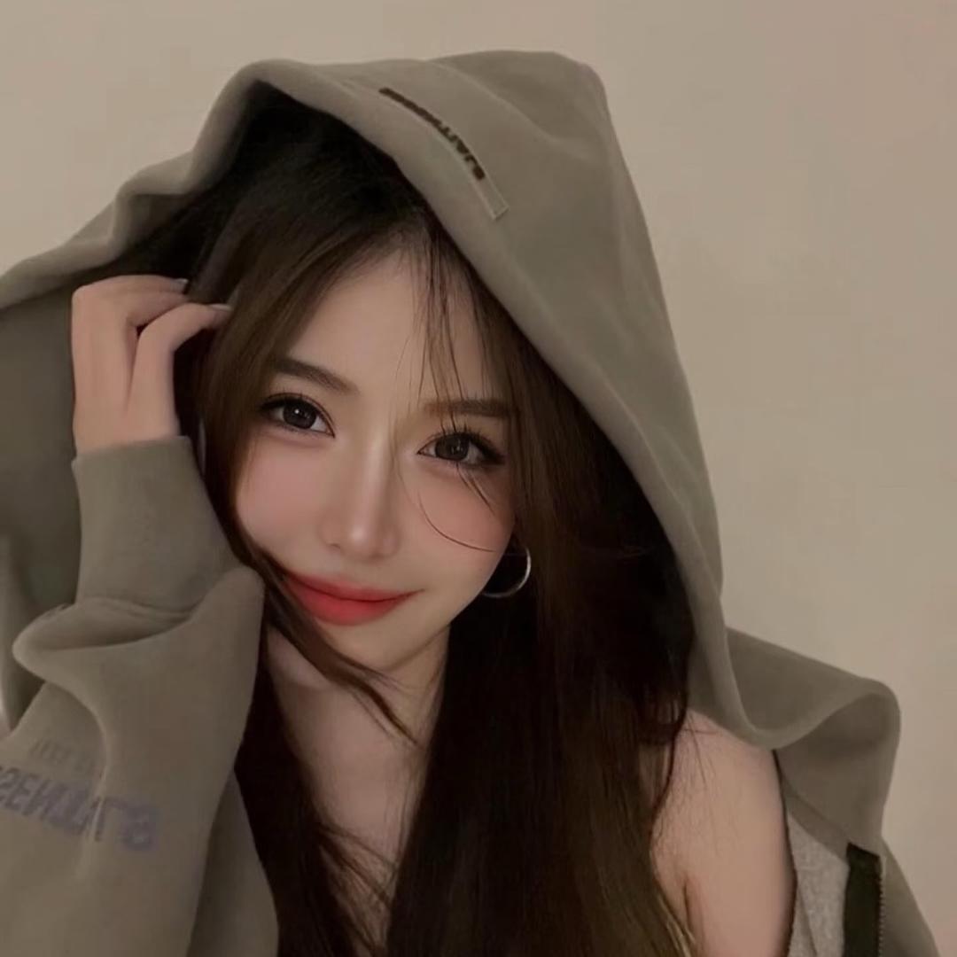 千颂伊
