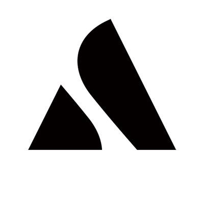 Aecooly｜专注户外出行