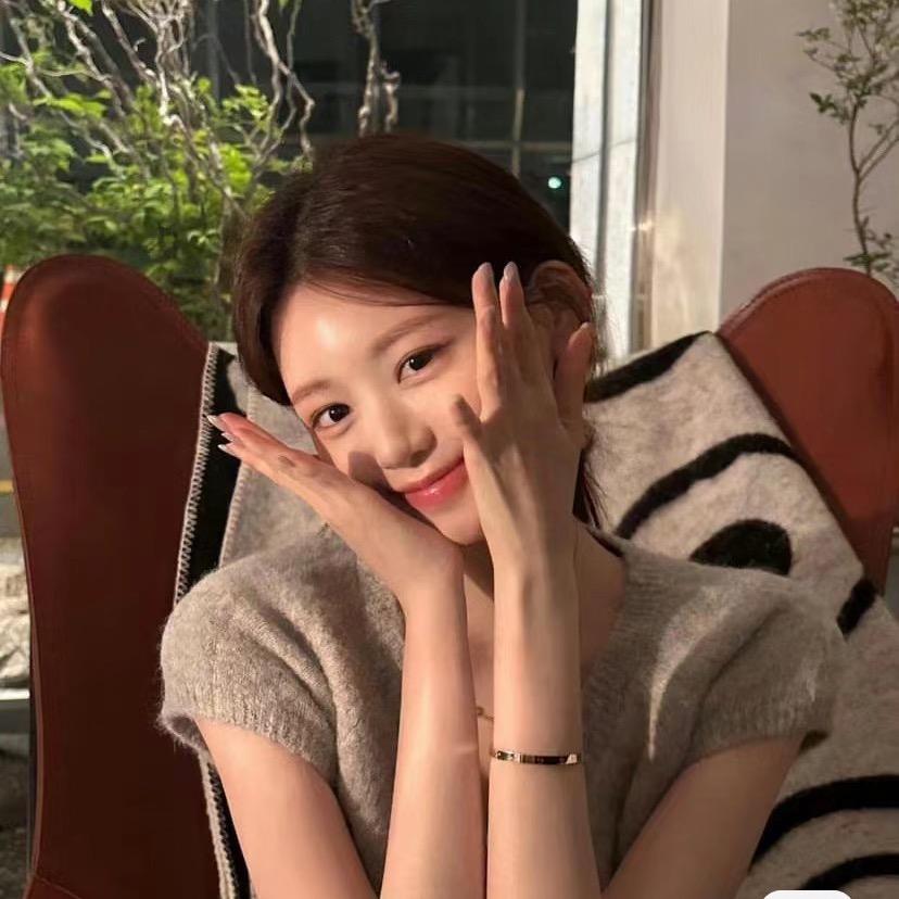 看一千次海⁵¹¹