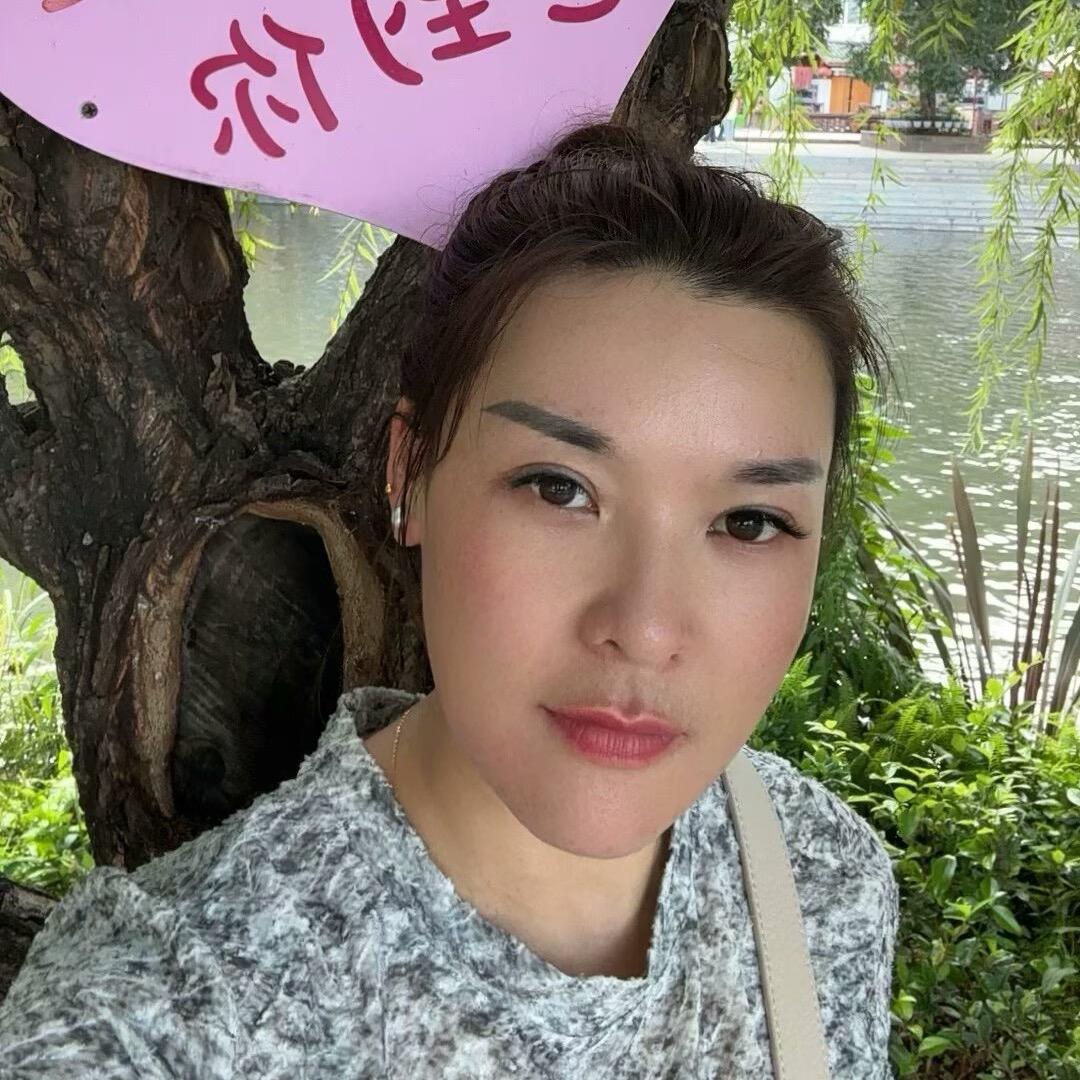 🌞🌞重生