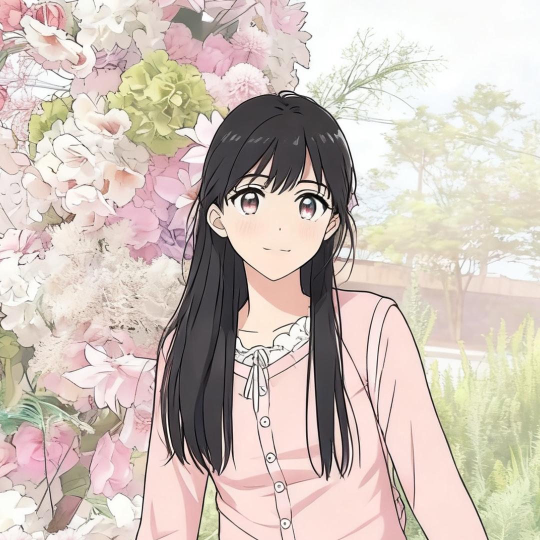 蜜蜜🍈