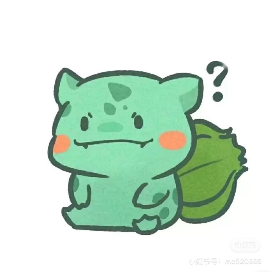 私语珠宝