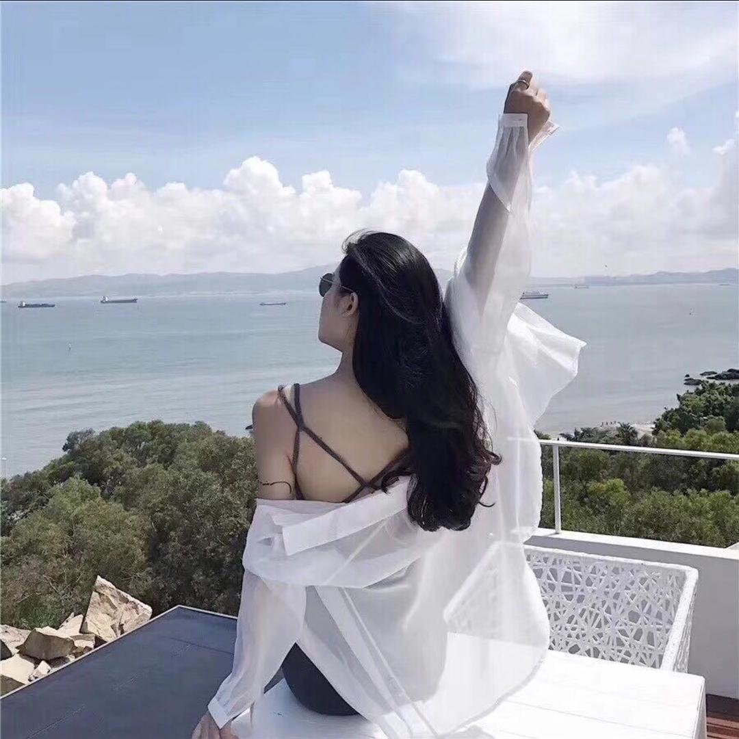 小米朵