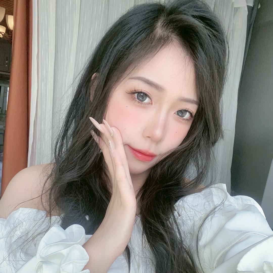 娜只兔兔