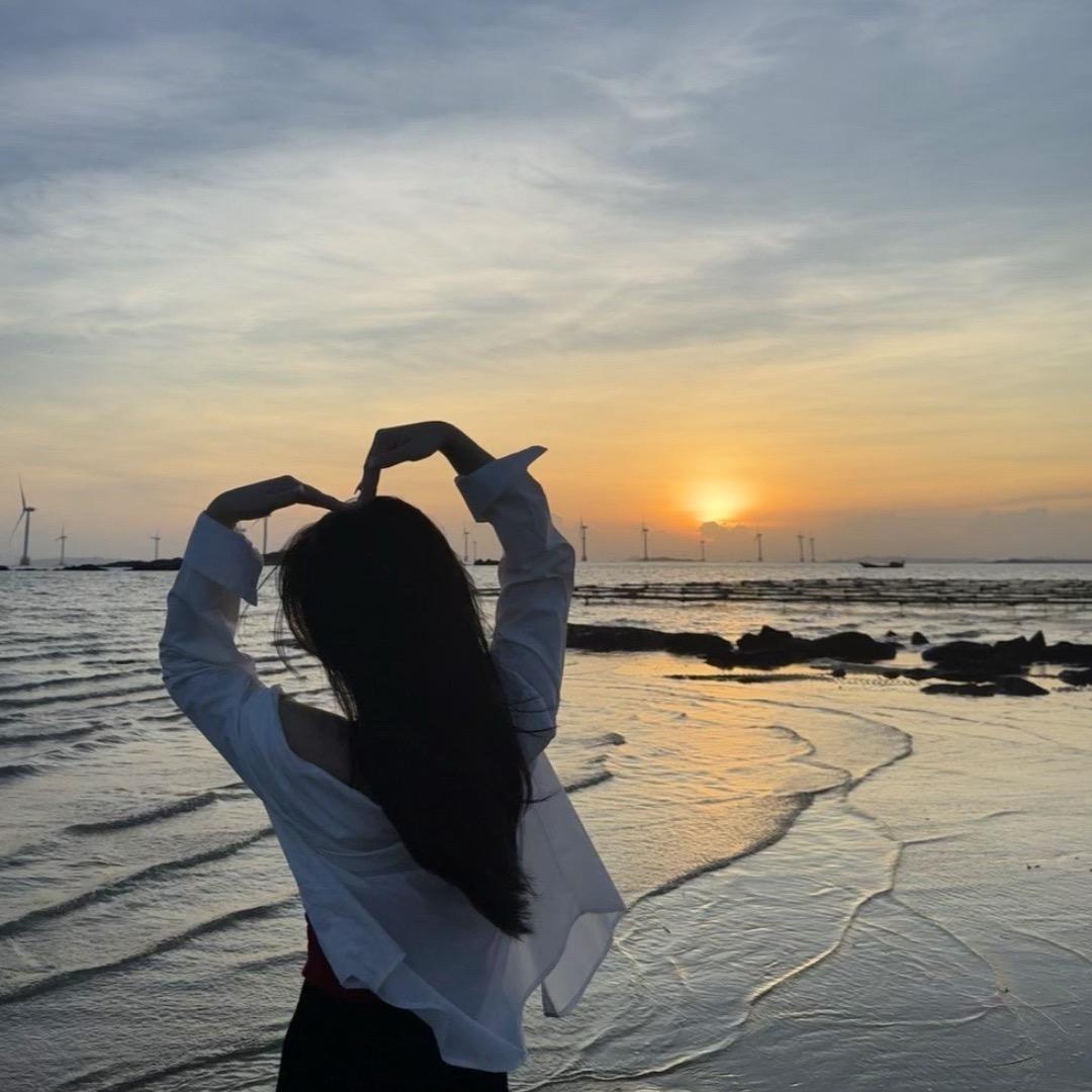 L~