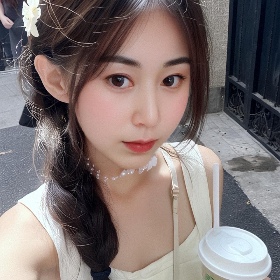 🍎一颗心只属于你🍎