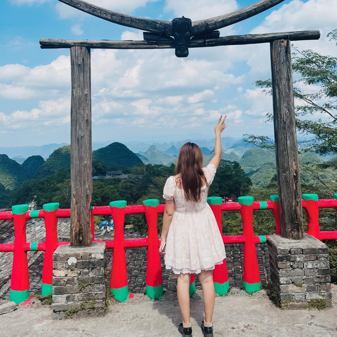 🍃小💐懒🌺猪🍃❛ั