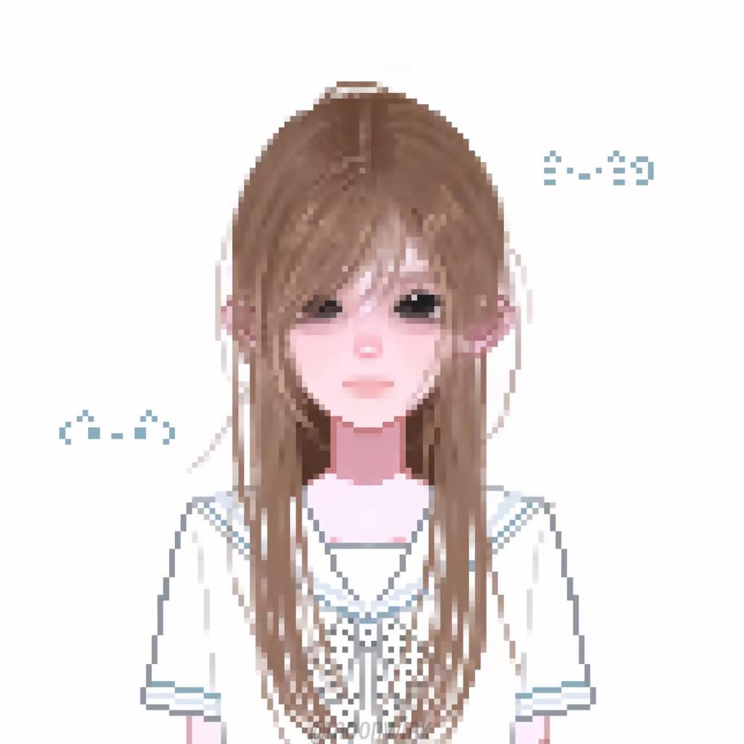 章鱼