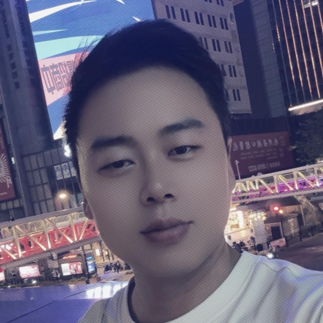 ໑ຼₒ₂₅拉菲哥