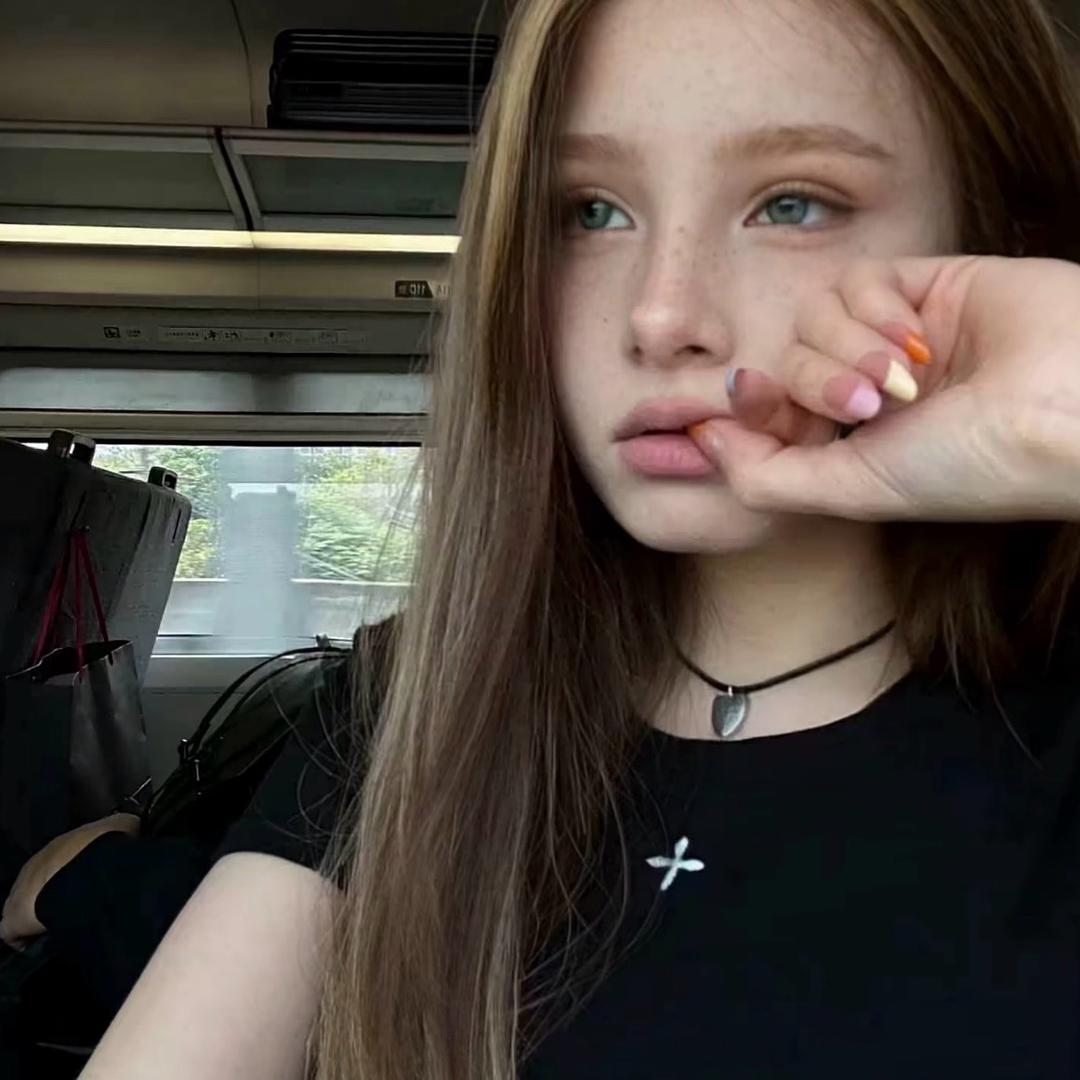 我是谁的老婆