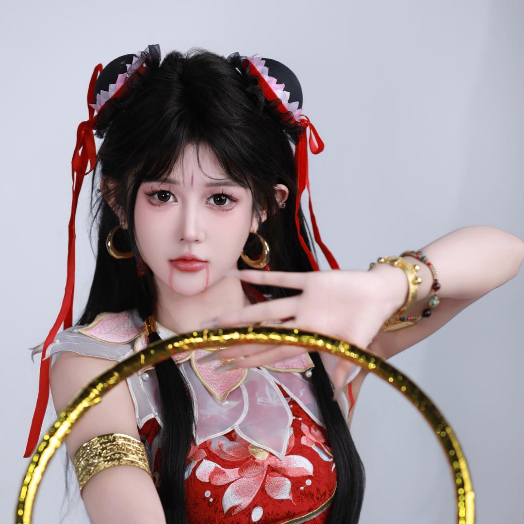 ⁰⁹²⁶天庭反骨仔🔥