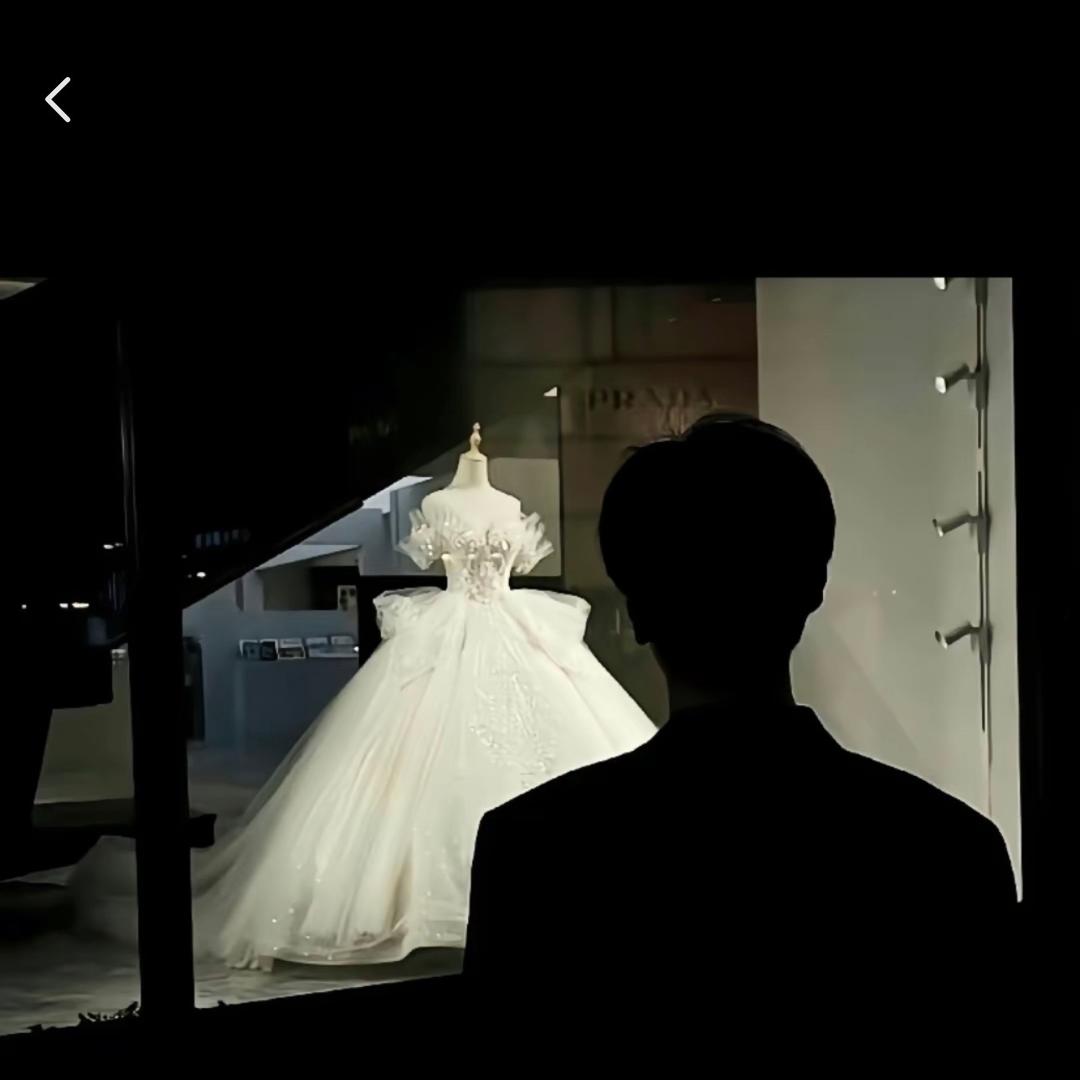 ༄྄ེིོུ࿔凪卄࿆ཉོ༊࿐