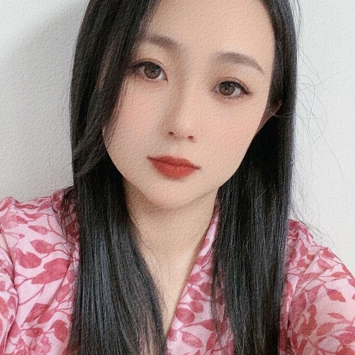 王有财