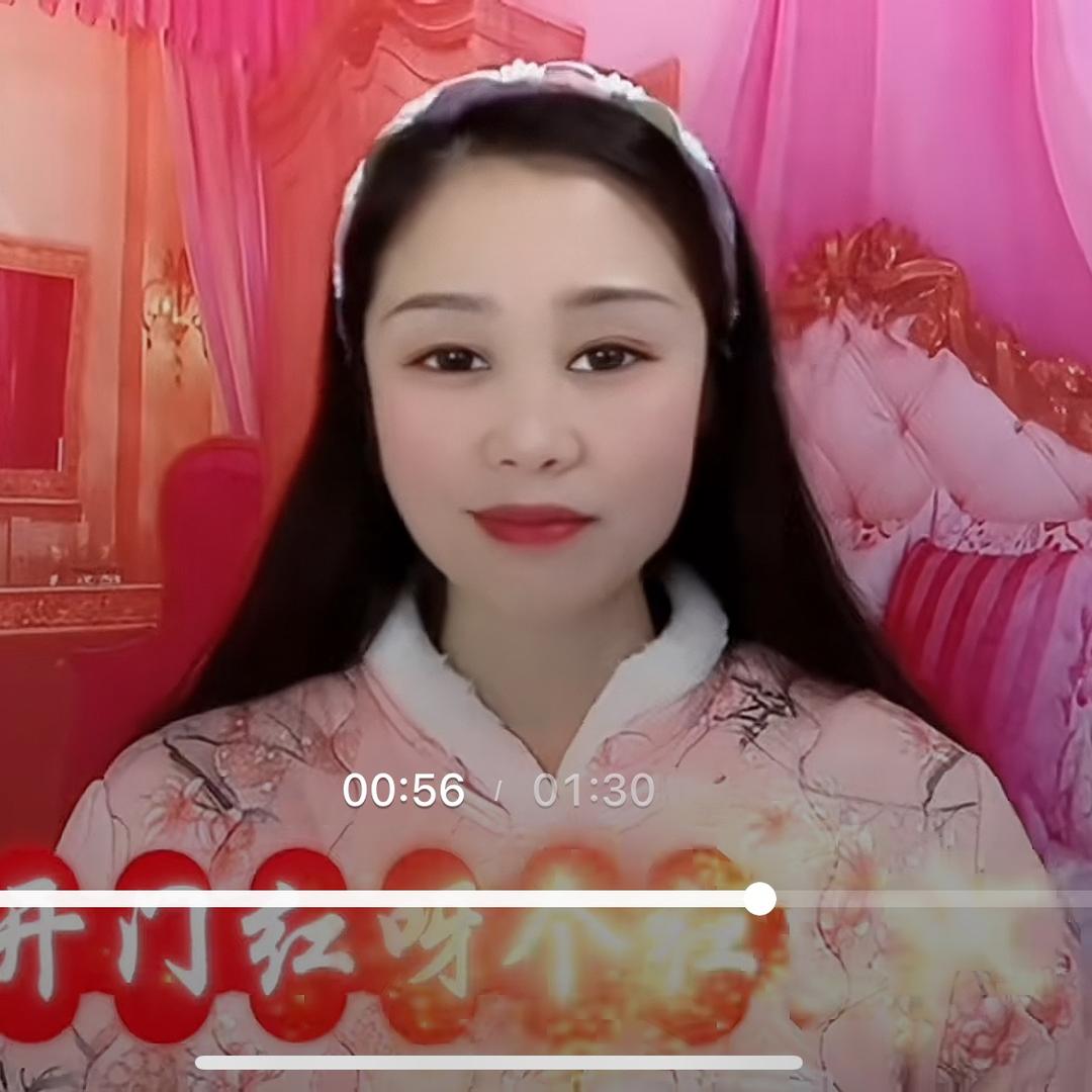 柠夏初开