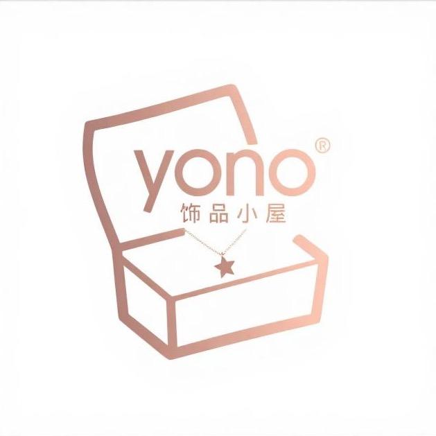 yono饰品小屋