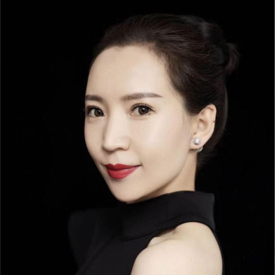 缔爱私