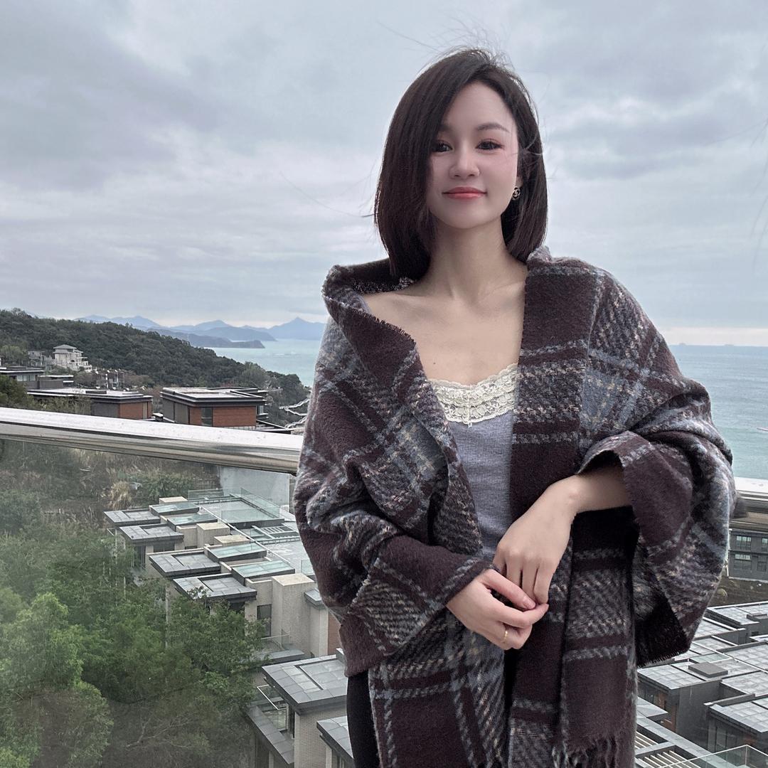 大美丽服装
